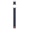 Pasek Spigen WBF0 do Samsung Galaxy Watch Ultra 47mm (2024/2025) – Granatowy